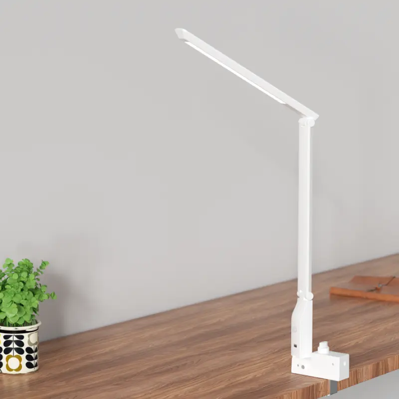 JZ16-L01 Clip Lamp