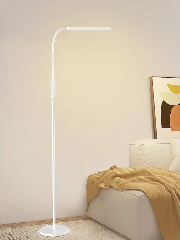 LD8-C03 Floor Lamp