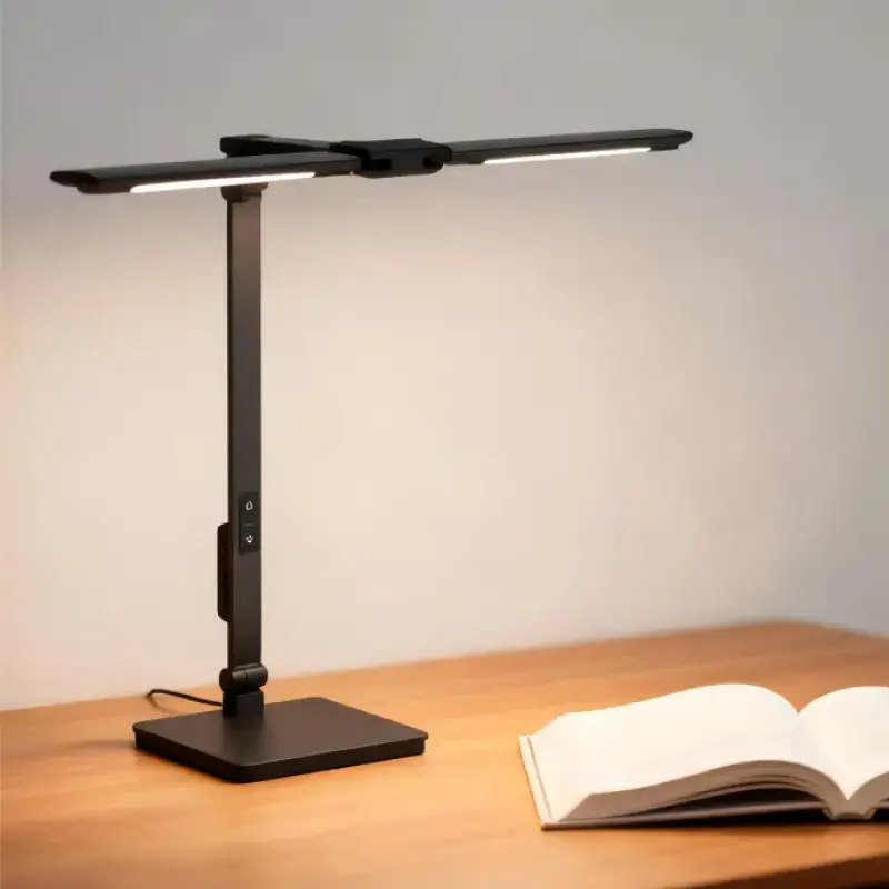 TD31-L01 Desk Lamp
