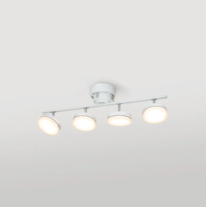 DTD38-4T04