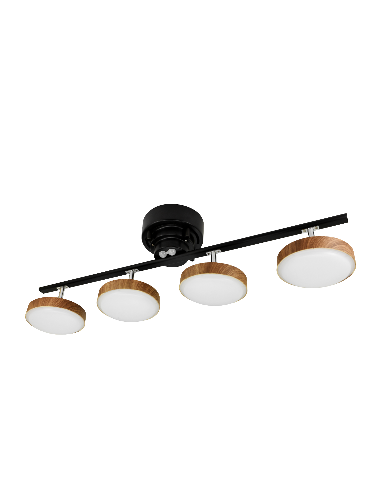 Y4CL-038-01 LED Ceiling Light