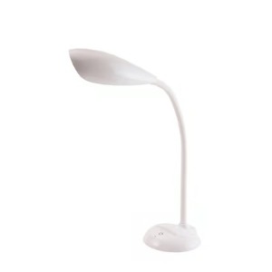 pendant reading light