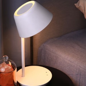 table lamp watts