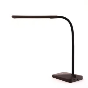 reading table lamp