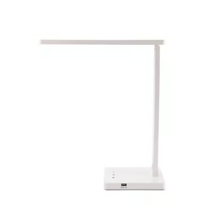 led lights for desk