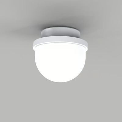 modern ceiling lights