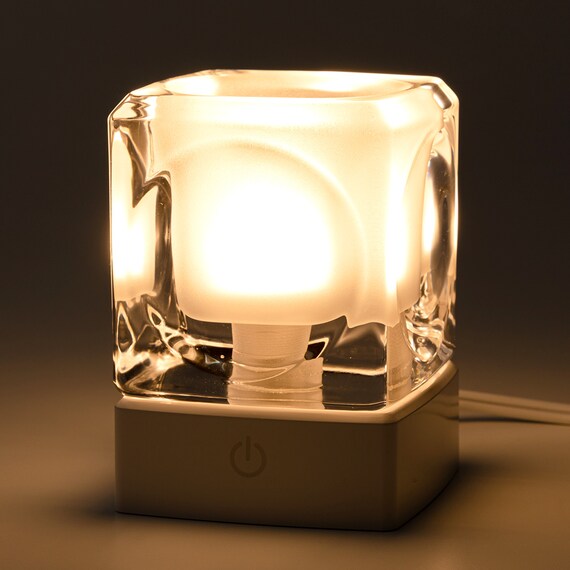 YGNL-002-01 LED Night Light