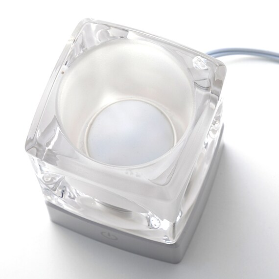 YGNL-002-01 LED Night Light