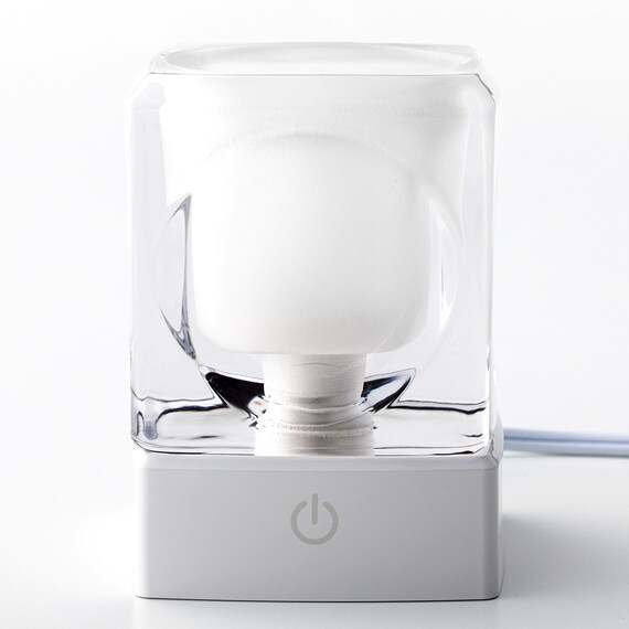 YGNL-002-01 LED Night Light