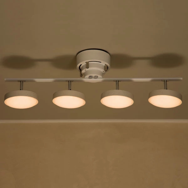 Y4CL-038-01 LED Ceiling Light