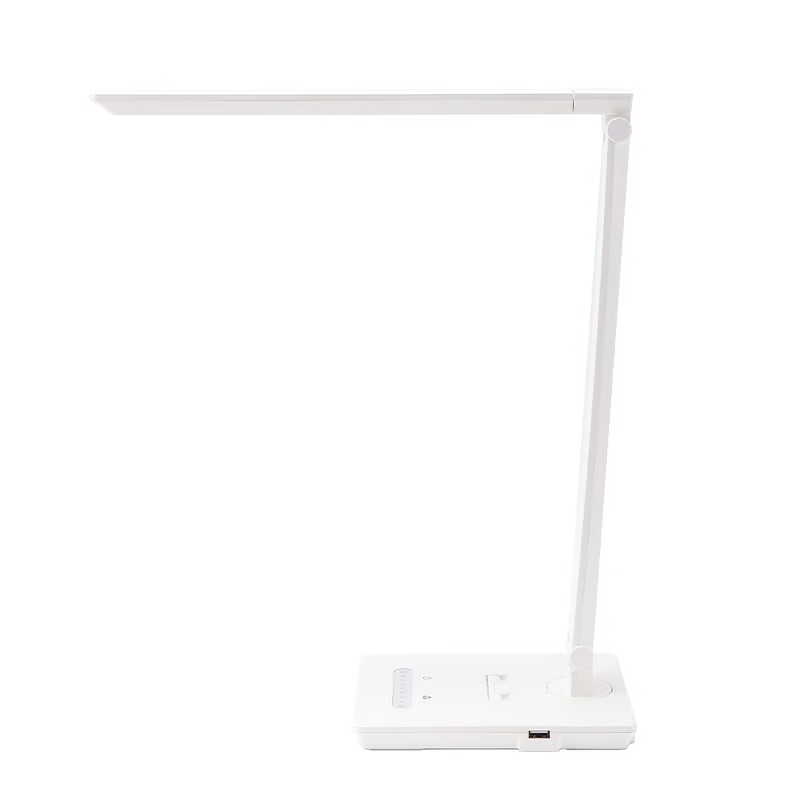 led table lamp