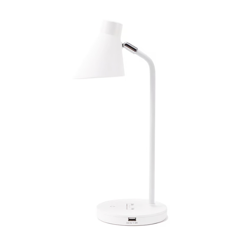 nordic table lamp