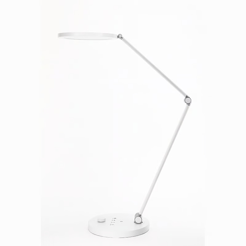 tall table lamps