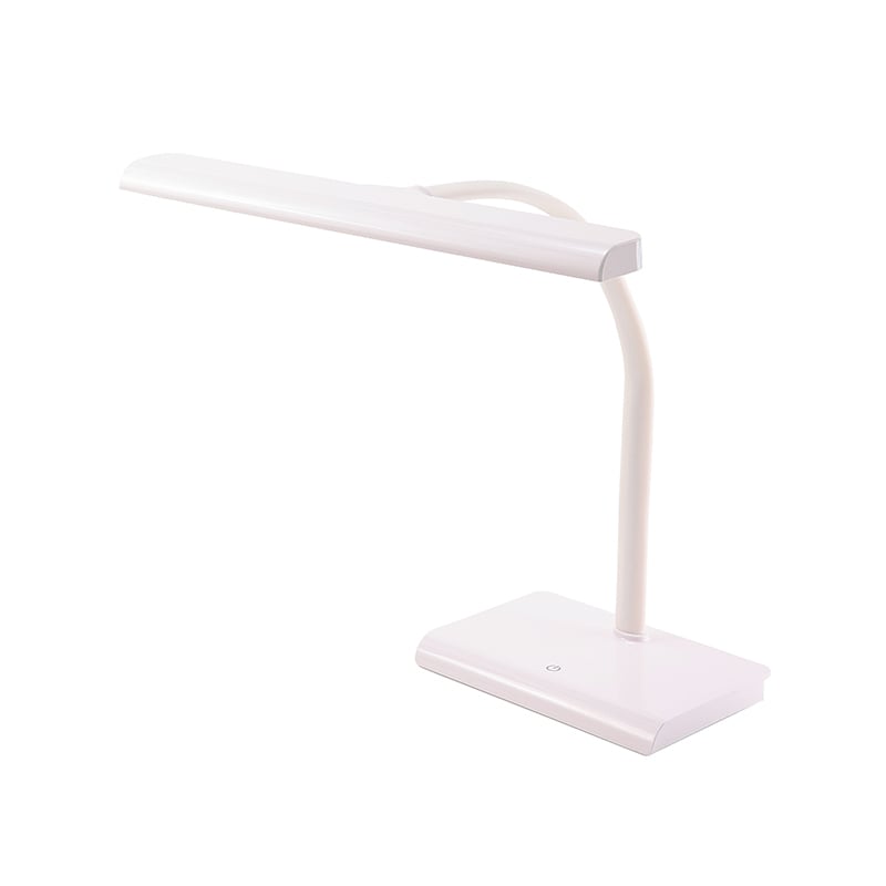 CTW LED Table Lamp