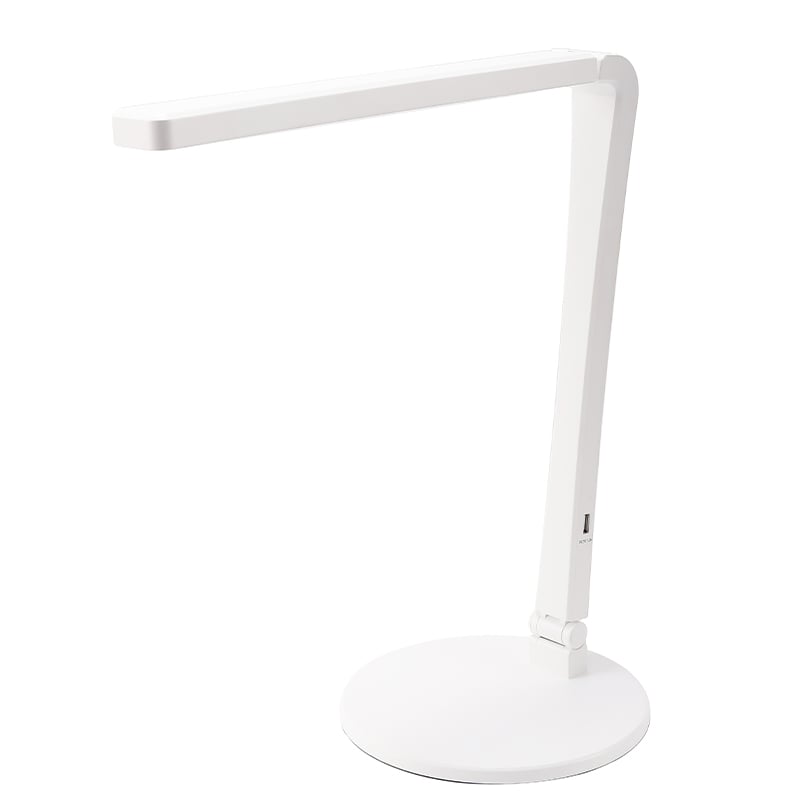 XL-USB Table Lamp