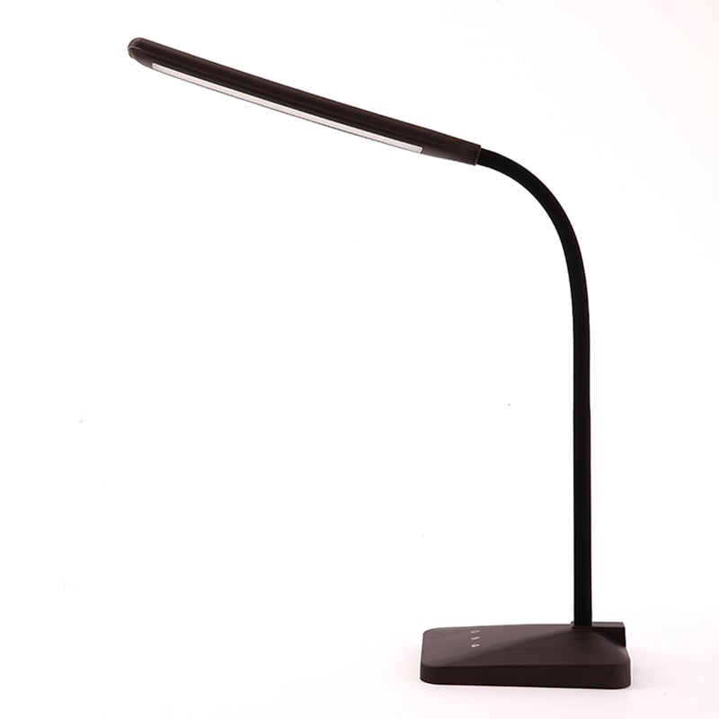 T3M USB Output LED Table Lamp