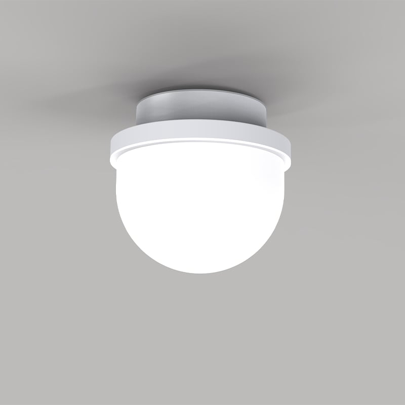 YWCL-015-01 LED Ceiling Light