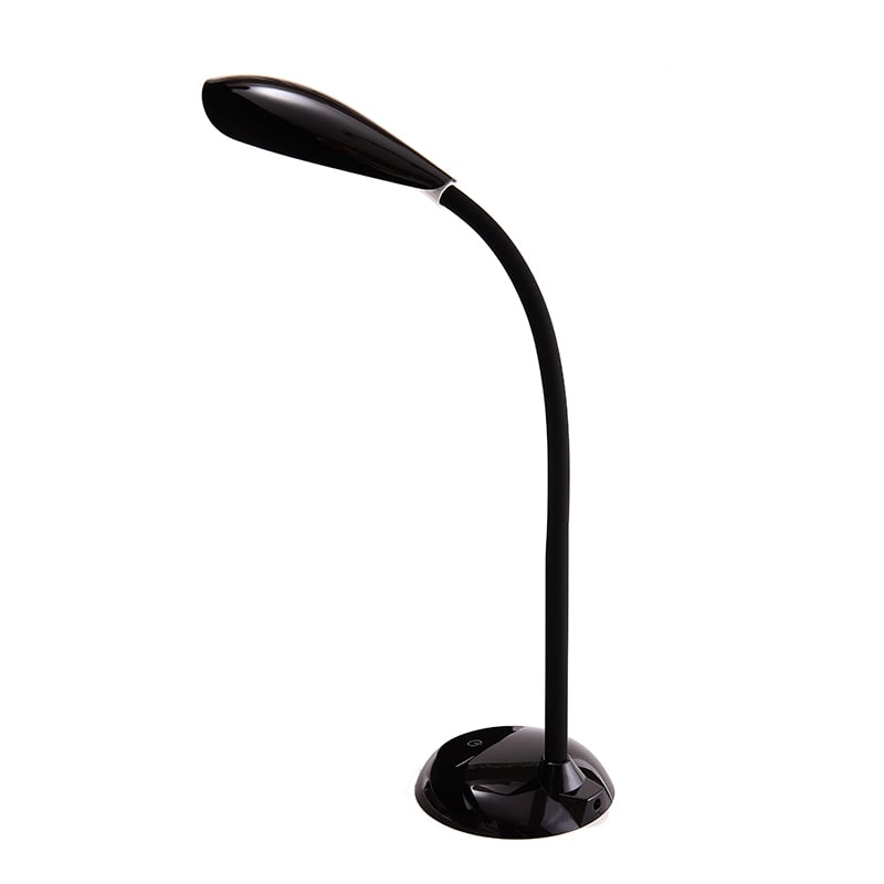 Q-1B LED Table Lamp