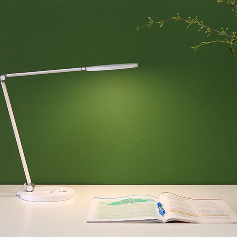 C6 LED Table Lamp