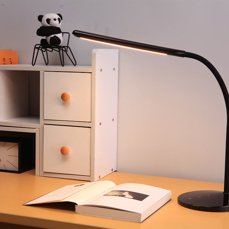 C2B LED Table Lamp