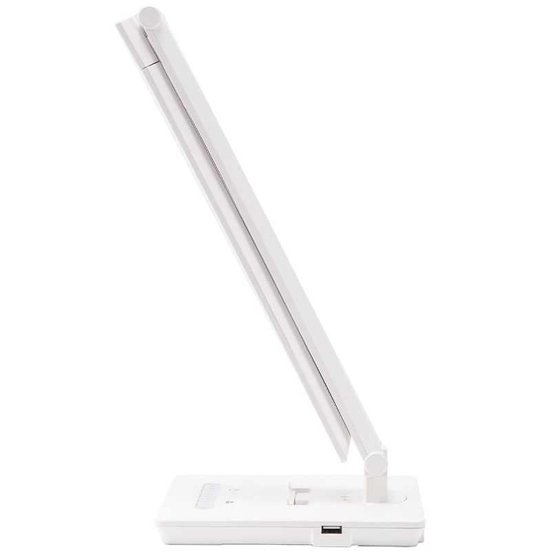 V02 LED Table Lamp