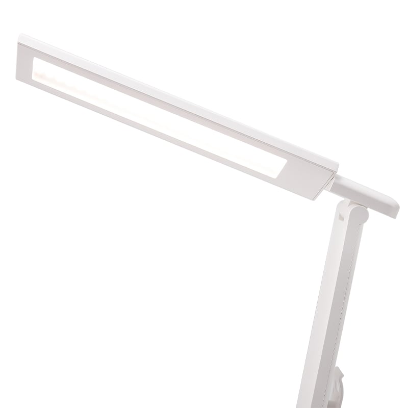 ZL LED Table Lamp