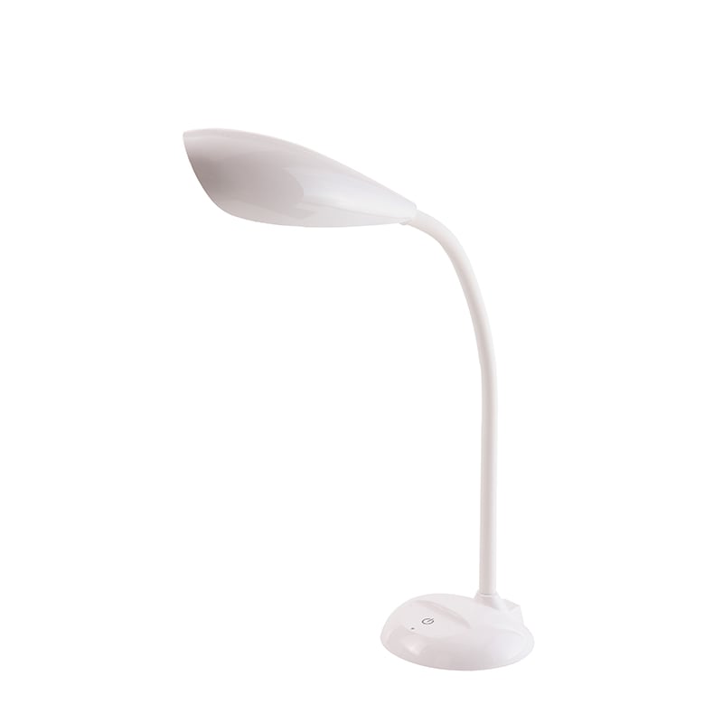 Q-1W LED Table Lamp