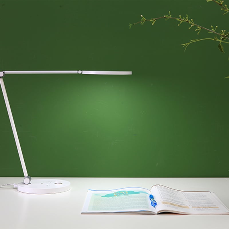 C6 LED Table Lamp