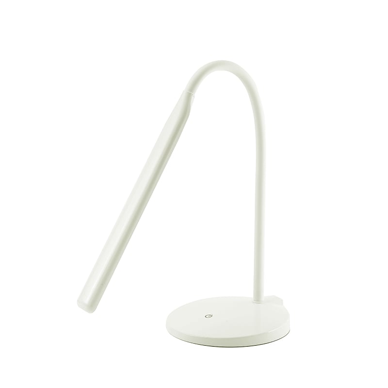 C3-05W LED Table Lamp