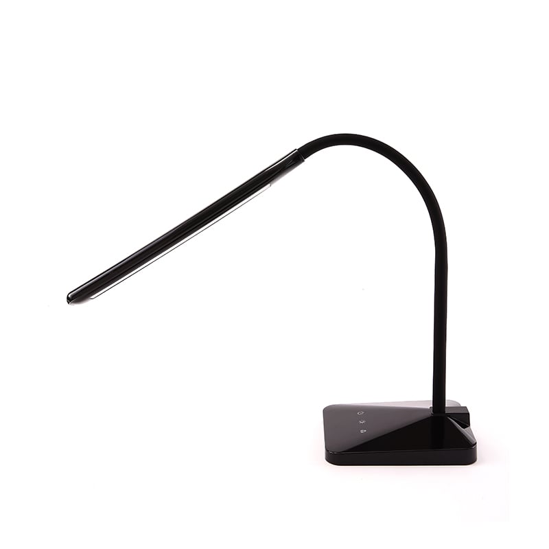 T3B USB Output LED Table Lamp