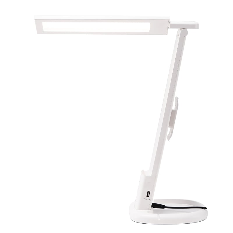 ZL LED Table Lamp