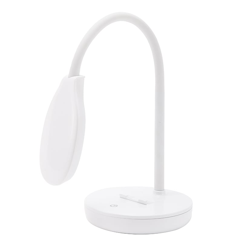 YF-04 LED Table Lamp