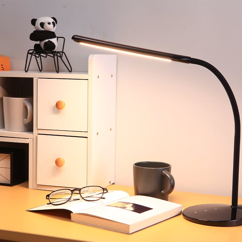 C2B LED Table Lamp