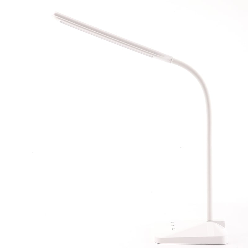 T3W USB Output LED Table Lamp