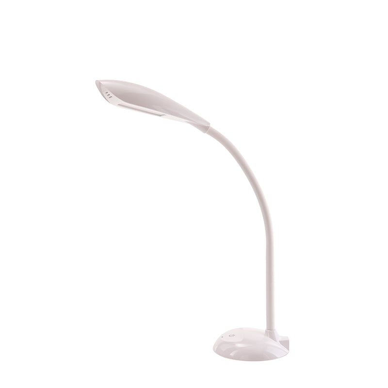 Q-1W LED Table Lamp