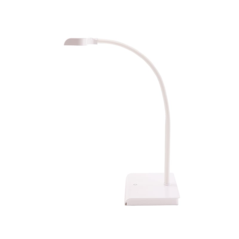 CTW LED Table Lamp