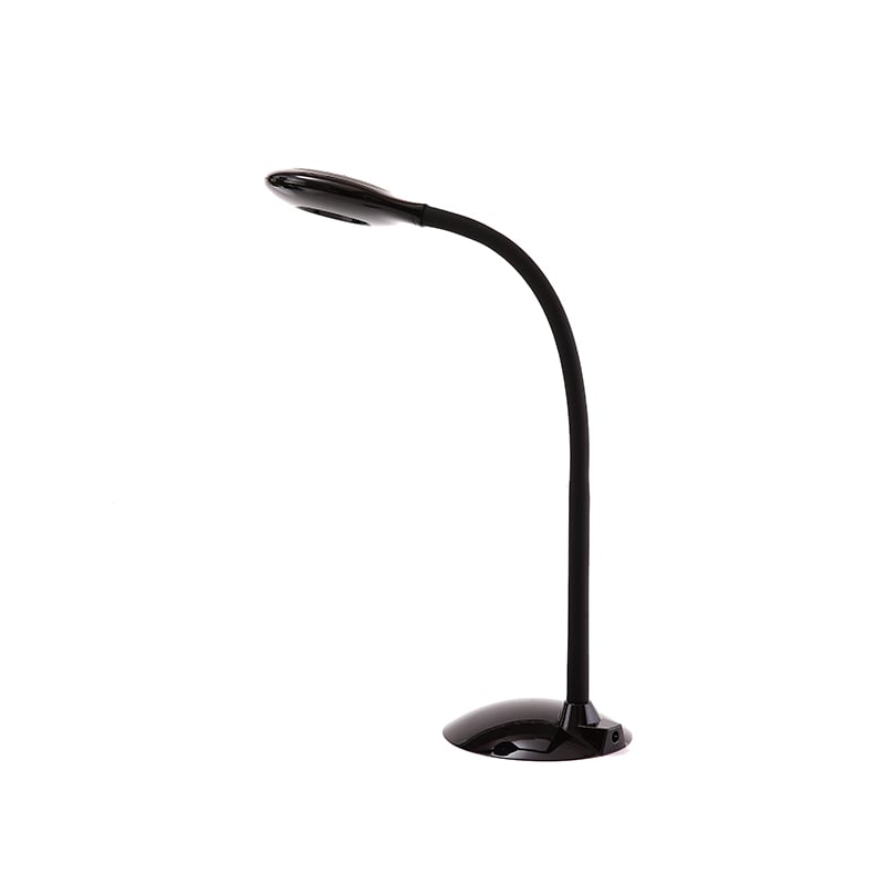 O-1B LED Reading Lamp