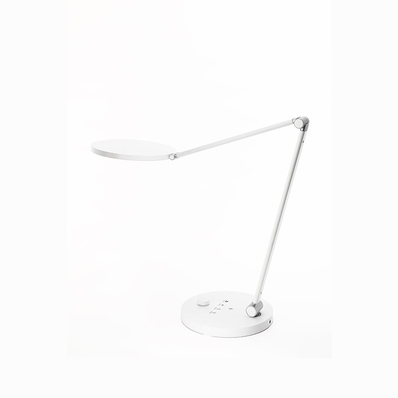 C6 LED Table Lamp