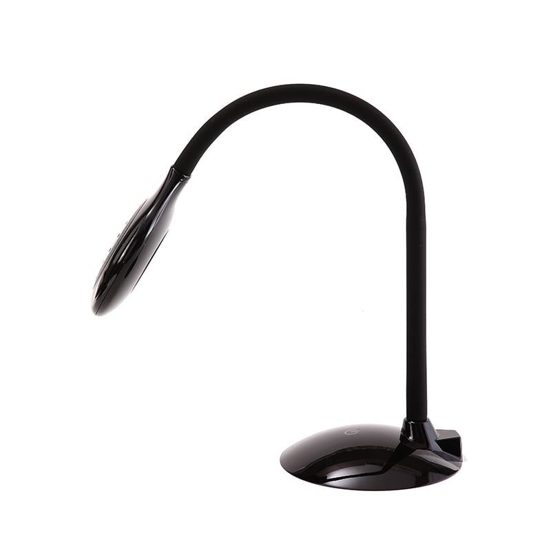 O-1B LED Reading Lamp