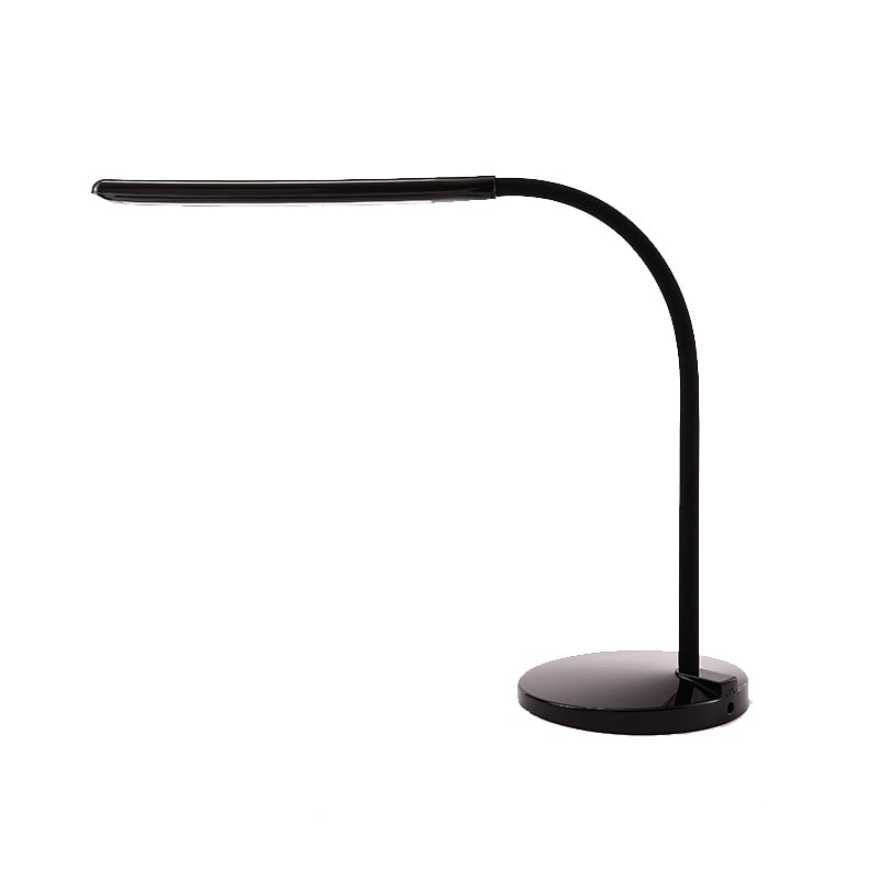 C2B LED Table Lamp