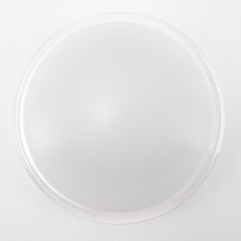 M2S4938C LED Ceiling Light