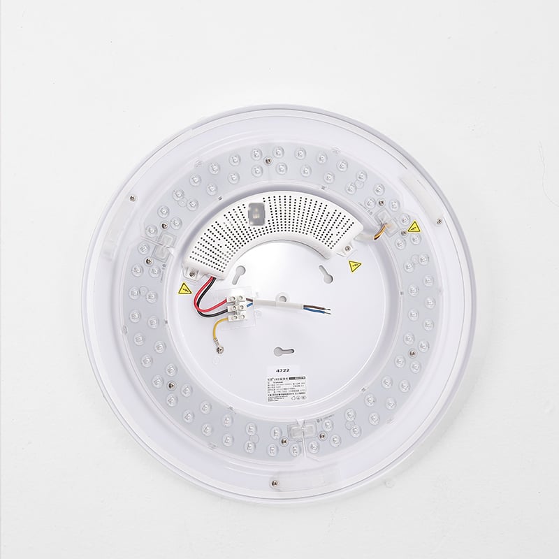 M2S4938C LED Ceiling Light