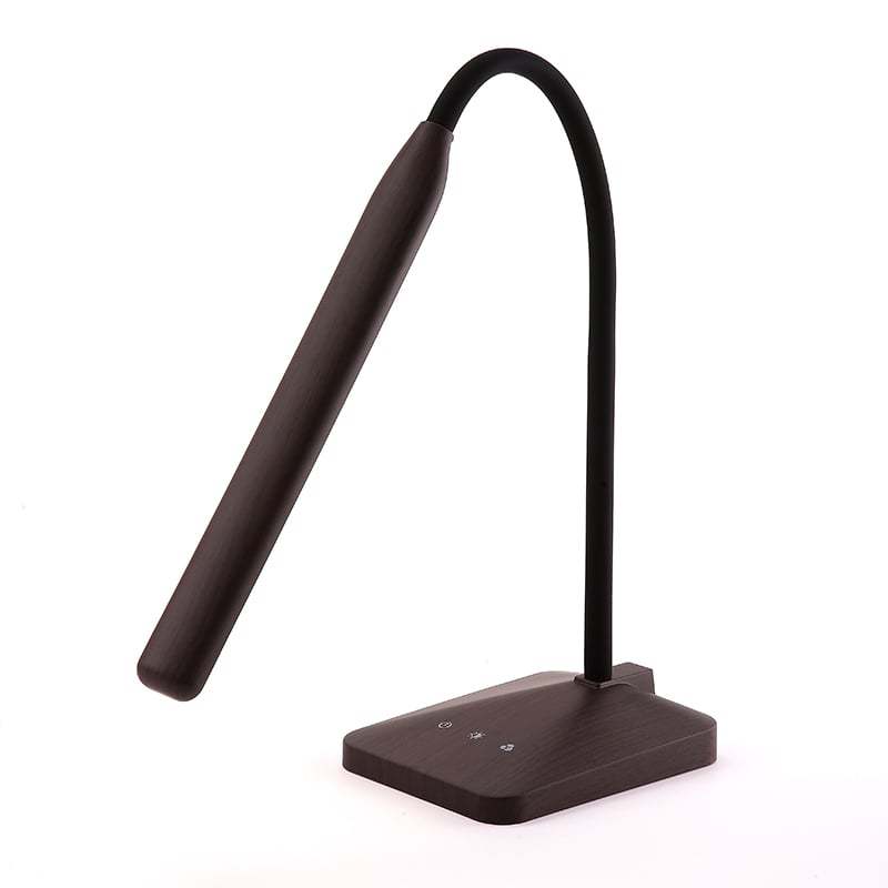 T3M USB Output LED Table Lamp