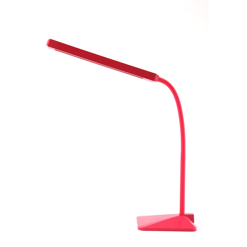 C1R LED Table Lamp