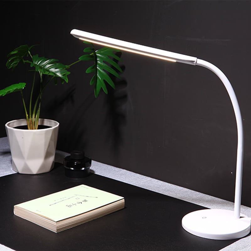 C3-05W LED Table Lamp