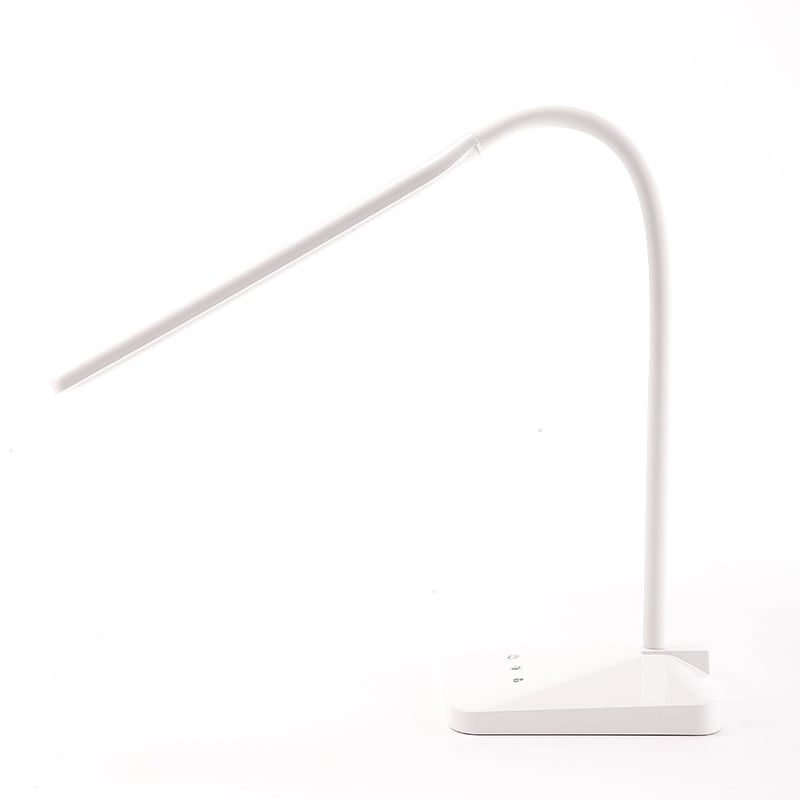 T3W USB Output LED Table Lamp