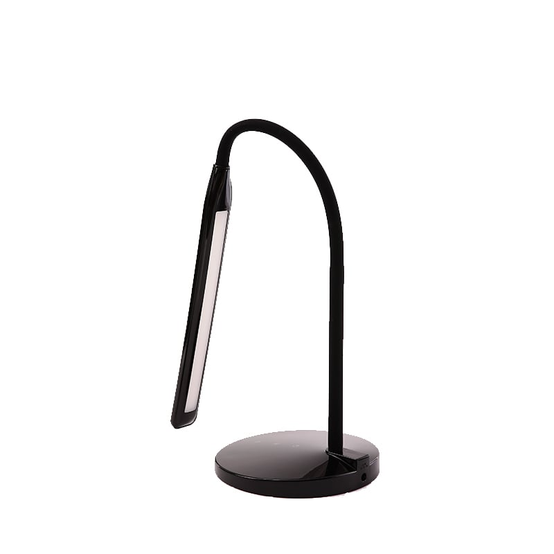 C2B LED Table Lamp