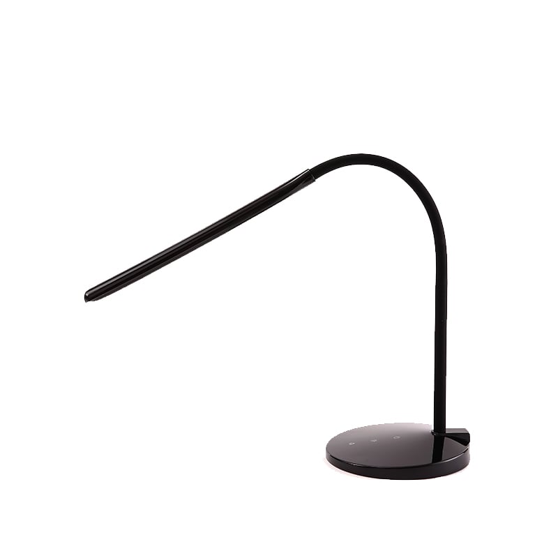 C2B LED Table Lamp