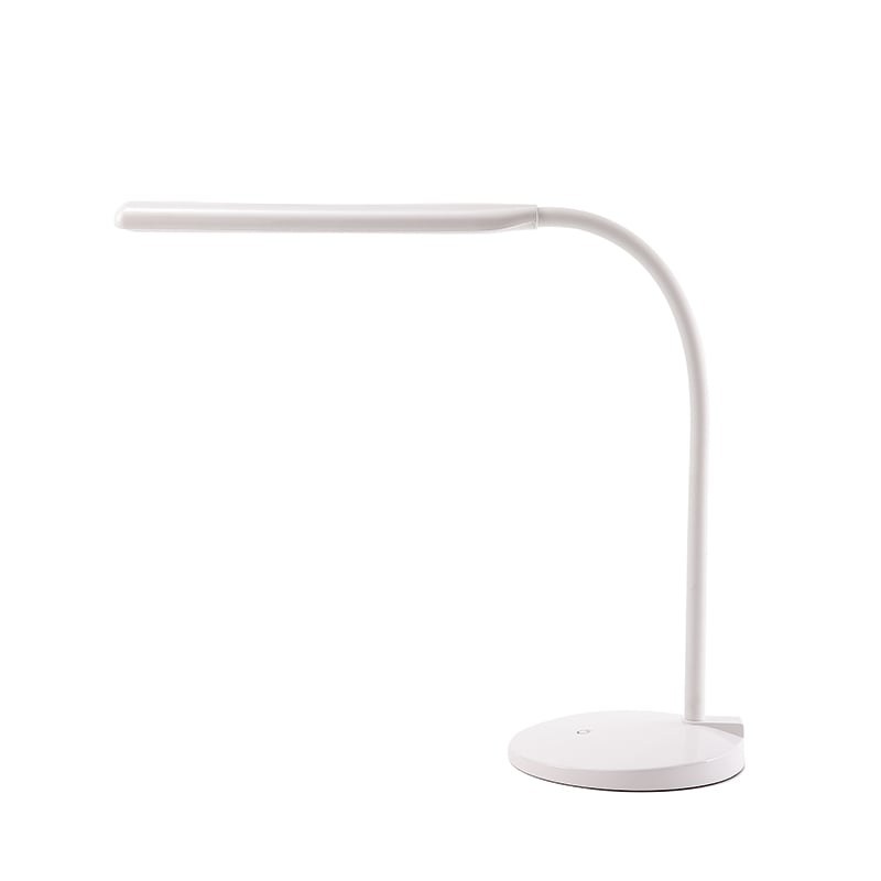 C3-05W LED Table Lamp