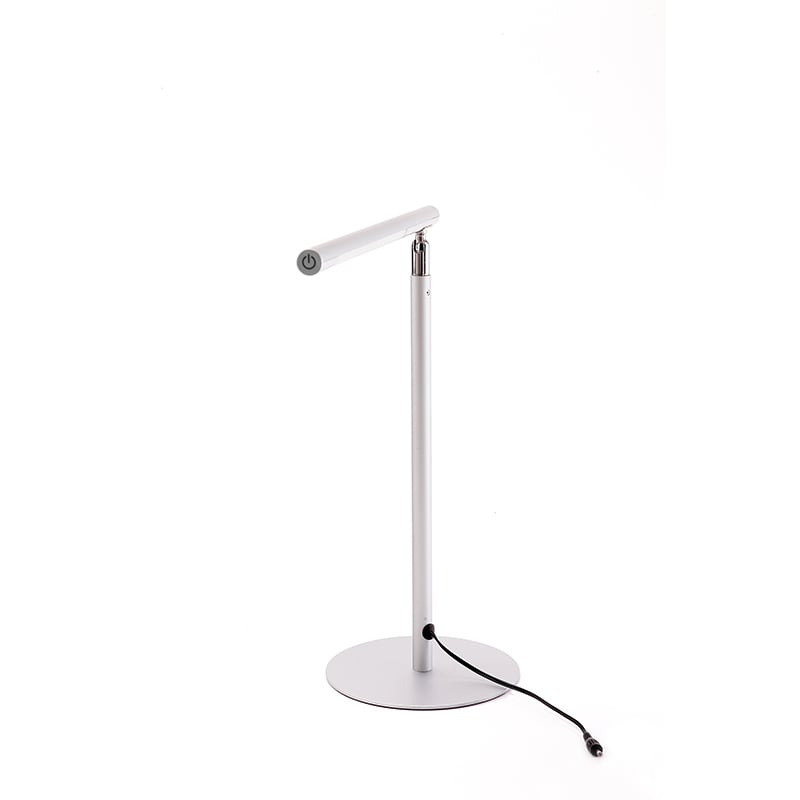 L8 LED Table Lamp